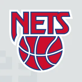 New jersey nets 1
